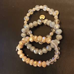 Erimish neutral bundle